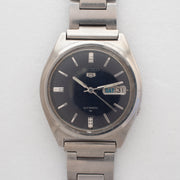 Seiko 0044-SK front image 10