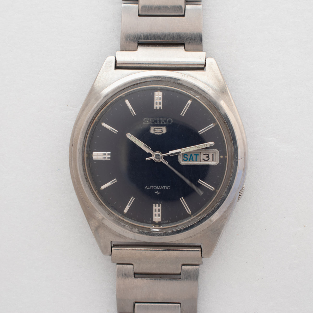 Seiko 0044-SK front image 10