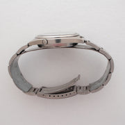 Seiko 0044-SK crown side image 11