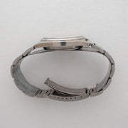 Seiko 0044-SK case side image 12