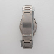 Seiko 0044-SK clasp image 13