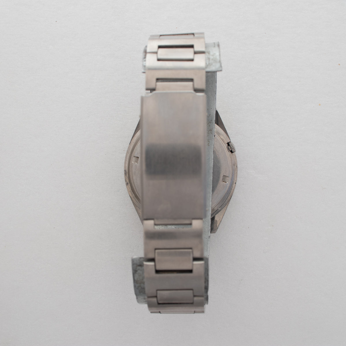 Seiko 0044-SK clasp image 13
