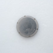 Seiko 0044-SK caseback image 14