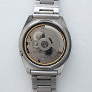 Seiko 0044-SK movement image 15