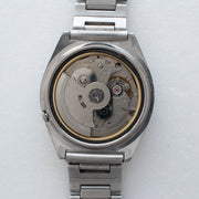 Seiko 0044-SK movement image 16