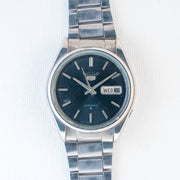 Seiko 0045-SK front view