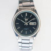 Seiko 0045-SK dial detail image 2