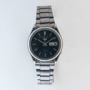 Seiko 0045-SK front image 3