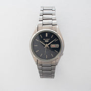 Seiko 0045-SK front image 5