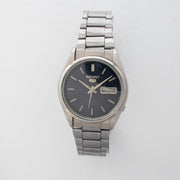 Seiko 0045-SK front image 6