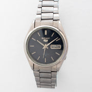 Seiko 0045-SK front image 7
