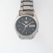 Seiko 0045-SK front image 8