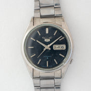 Seiko 0045-SK front image 9