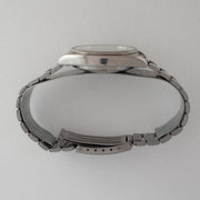Seiko 0045-SK case side image 11