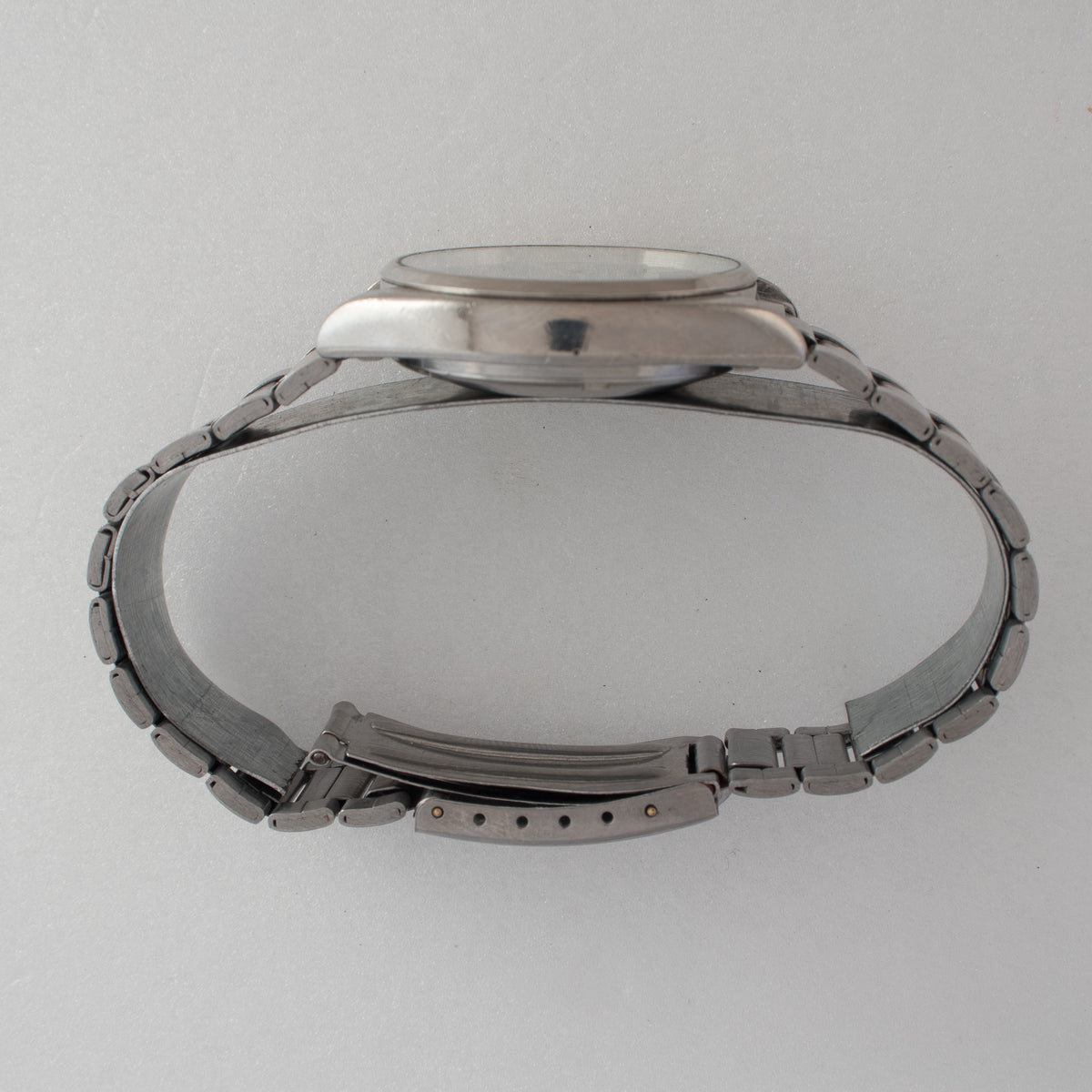 Seiko 0045-SK case side image 11