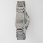Seiko 0045-SK clasp image 12