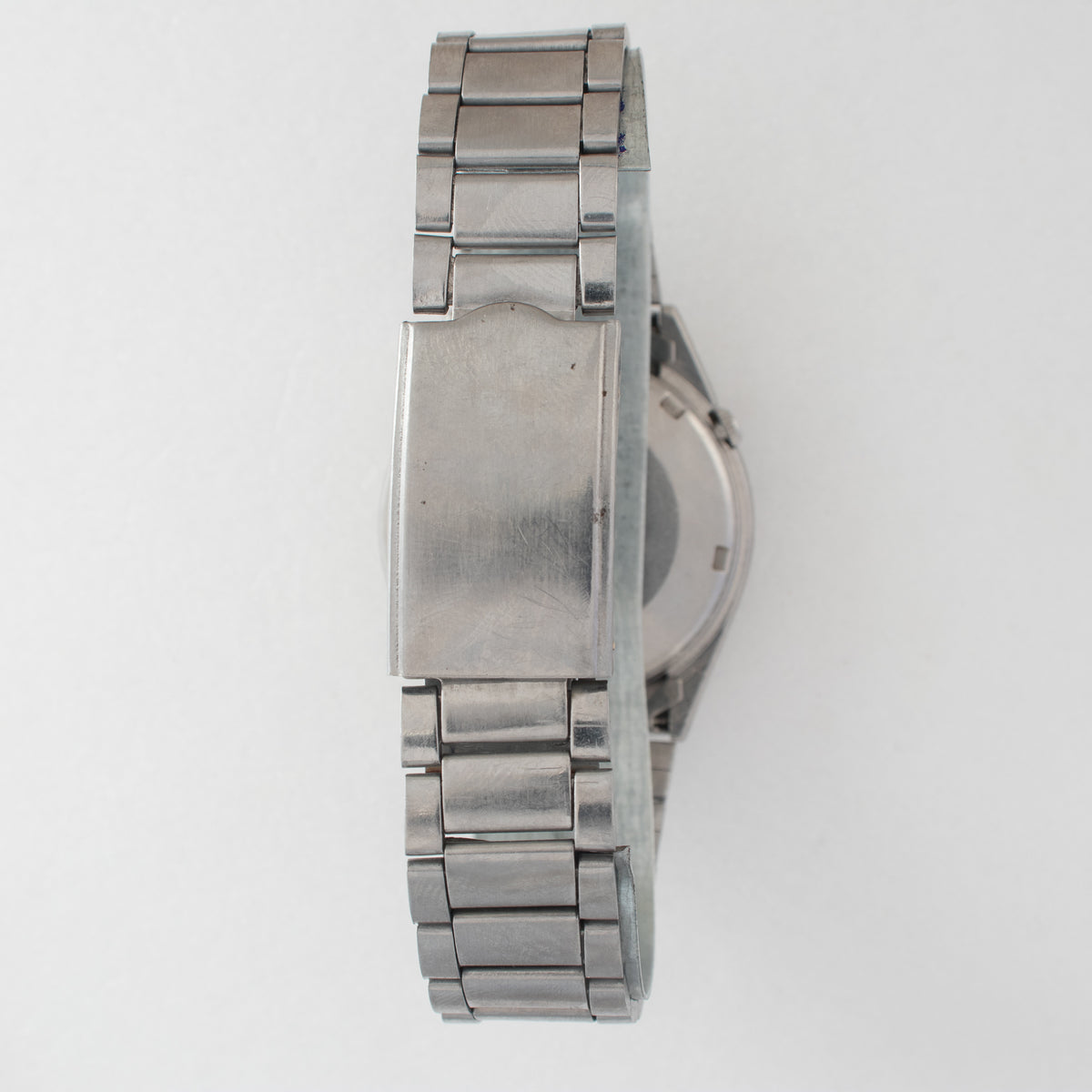 Seiko 0045-SK clasp image 12