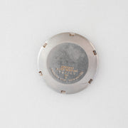 Seiko 0045-SK caseback image 13
