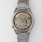 Seiko 0045-SK movement image 14