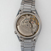Seiko 0045-SK movement image 15