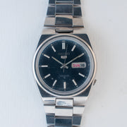 Seiko 0046-SK front view