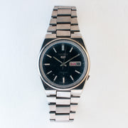 Seiko 0046-SK front image 3