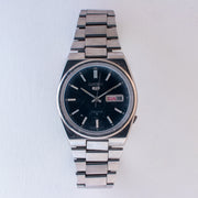 Seiko 0046-SK front image 4