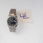 Seiko 0046-SK front image 5