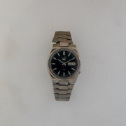 Seiko 0046-SK front image 6