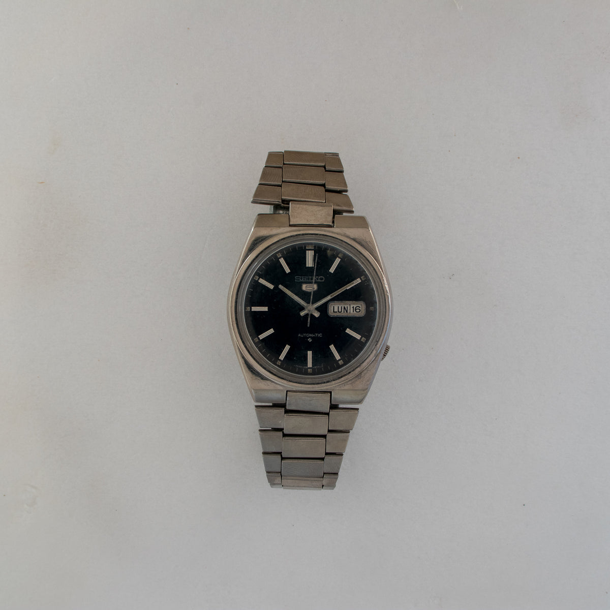 Seiko 0046-SK front image 6