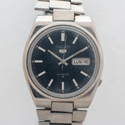 Seiko 0046-SK front image 7