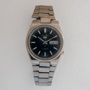 Seiko 0046-SK front image 8