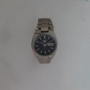 Seiko 0046-SK front image 9