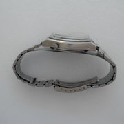 Seiko 0046-SK crown side image 11