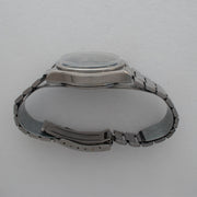 Seiko 0046-SK case side image 12