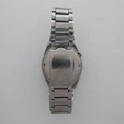 Seiko 0046-SK clasp image 13