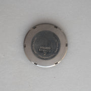 Seiko 0046-SK caseback image 14