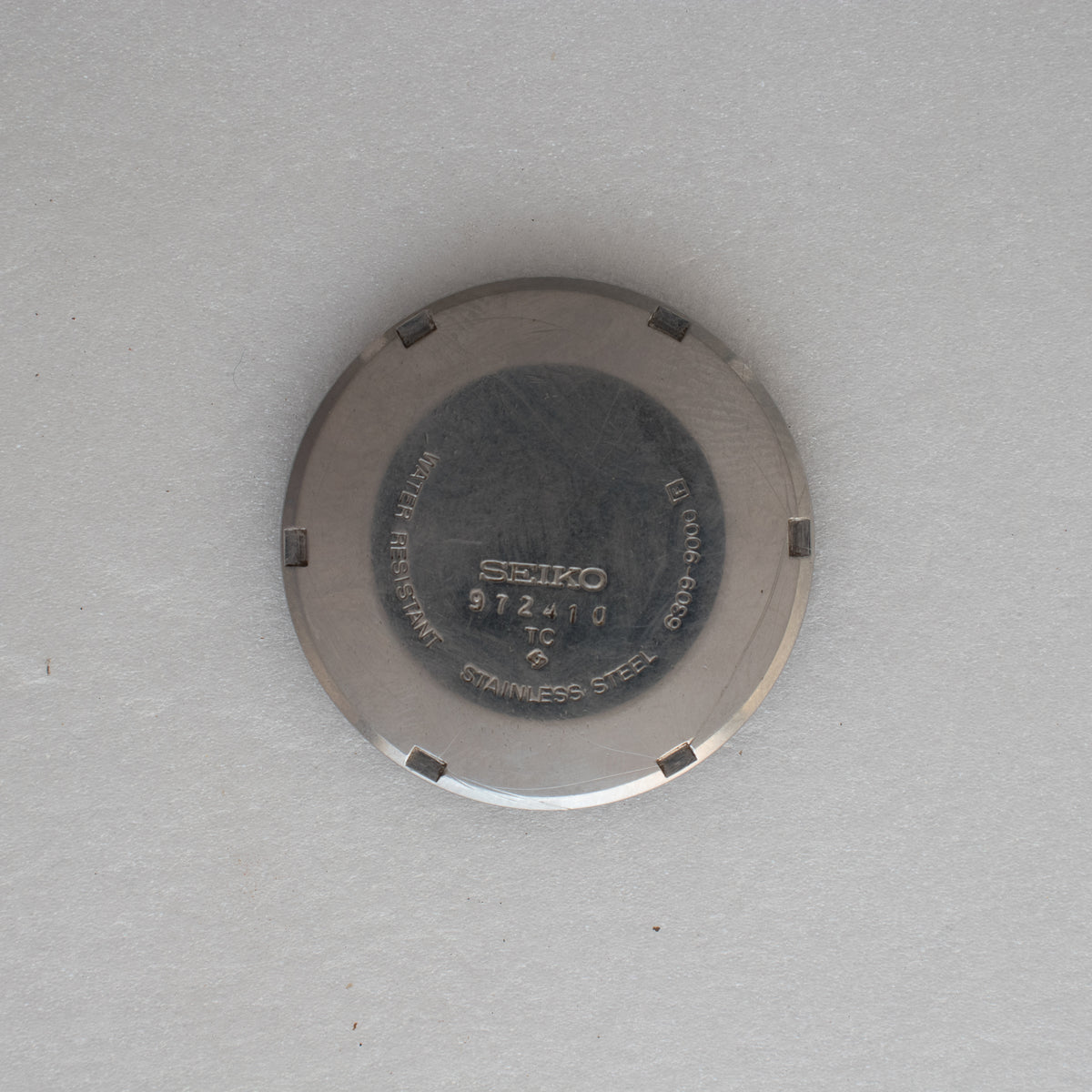 Seiko 0046-SK caseback image 14