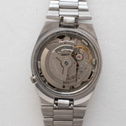 Seiko 0046-SK movement image 16