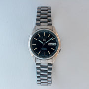 Seiko 0047-SK front image 3