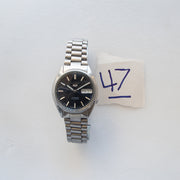 Seiko 0047-SK front image 5