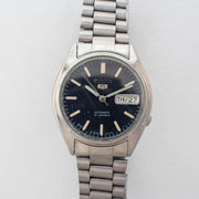 Seiko 0047-SK front image 7