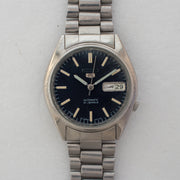 Seiko 0047-SK front image 8