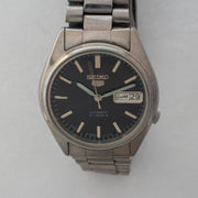 Seiko 0047-SK front image 9