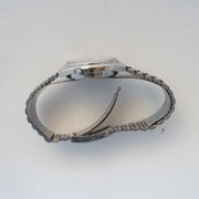 Seiko 0047-SK crown side image 10