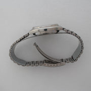 Seiko 0047-SK case side image 11