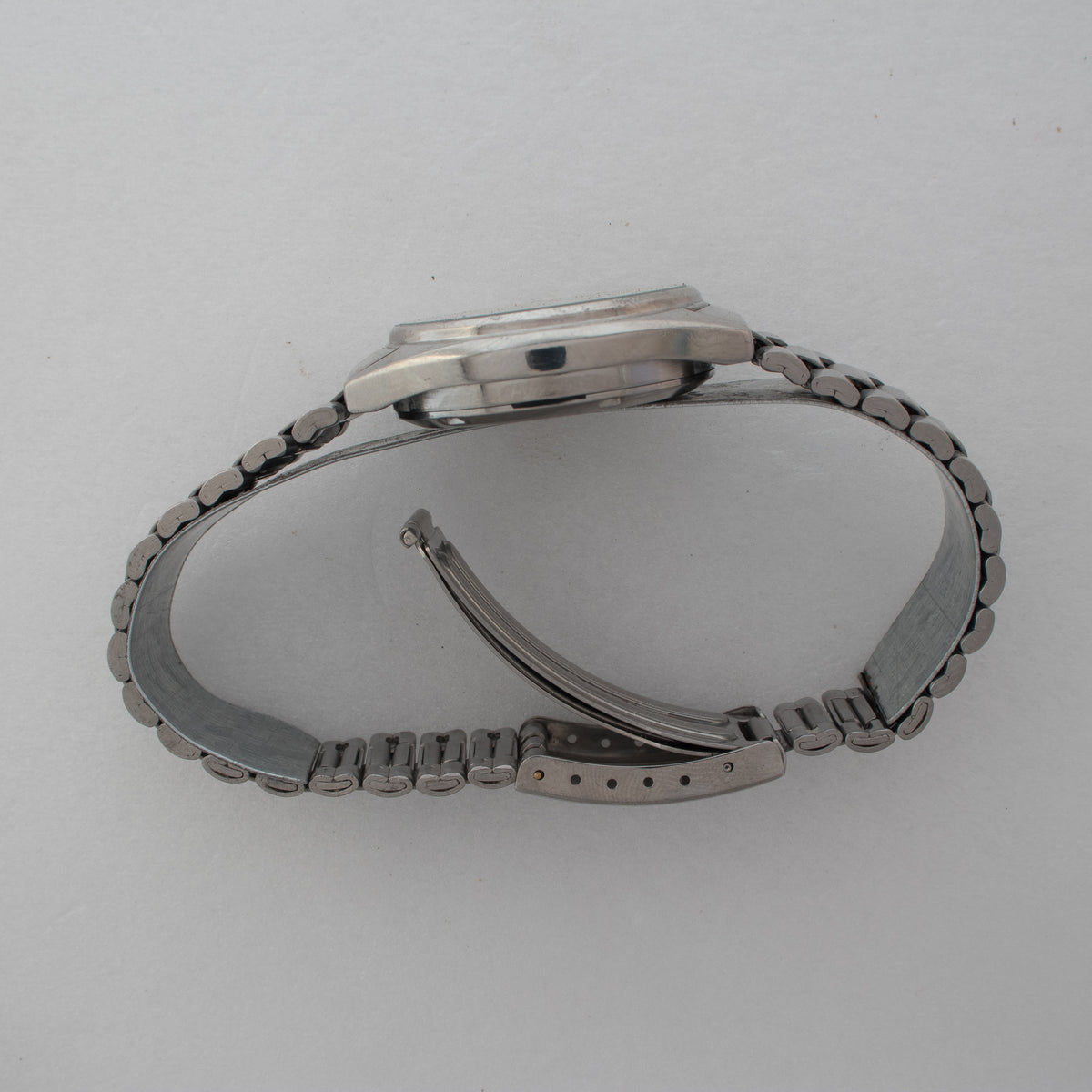 Seiko 0047-SK case side image 11