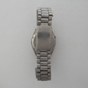 Seiko 0047-SK clasp image 12