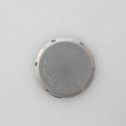 Seiko 0047-SK caseback image 13