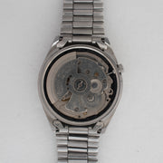 Seiko 0047-SK movement image 14